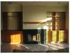 350 Leslie Ln - Photo 3 of 6