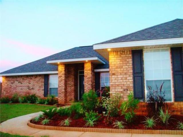 10172 Jersey Ct No - Photo 2 of 6