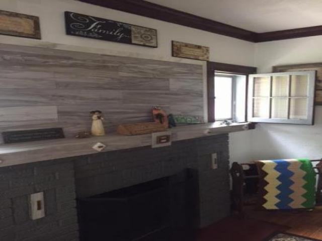 424 King St - Photo 2 of 6