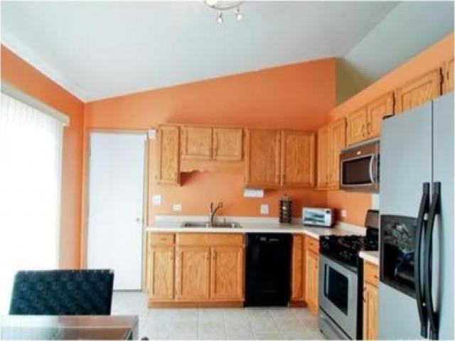 14811 Artesian Ave - Photo 2 of 4