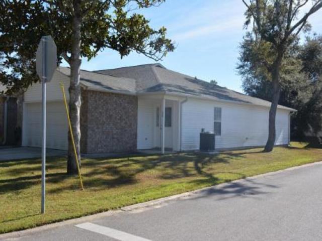 20 Roserita Pl - Photo 2 of 6