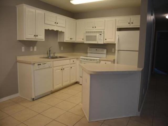 20 Roserita Pl - Photo 3 of 6