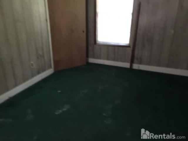 408 Johnson Town Rd - Photo 2 of 4