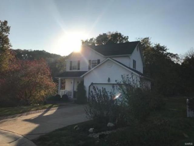 17 Cherrywood Ct - Photo 2 of 6