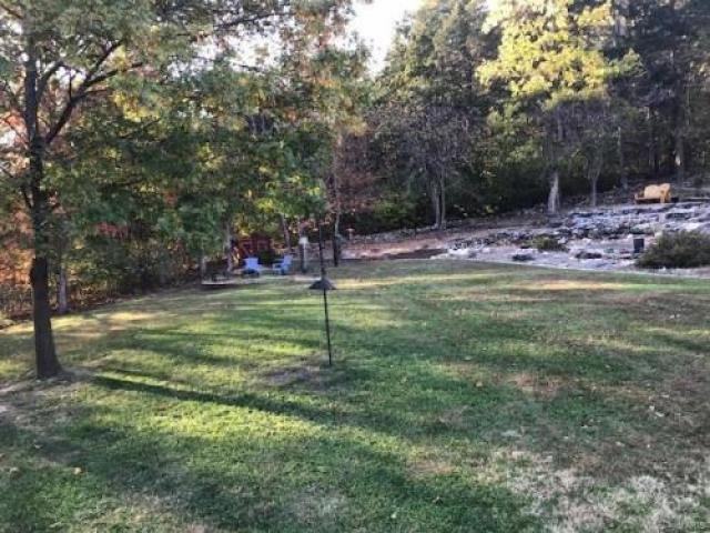 17 Cherrywood Ct - Photo 3 of 6