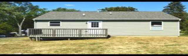 7617 E Wonder Lake Dr - Photo 2 of 6