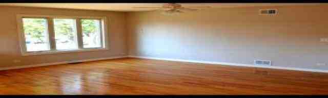 7617 E Wonder Lake Dr - Photo 3 of 6