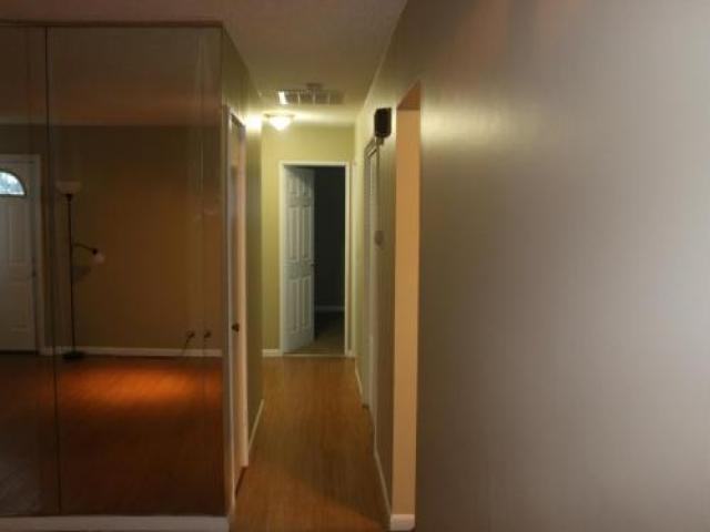 3120 Wilshire Ave - Photo 3 of 5