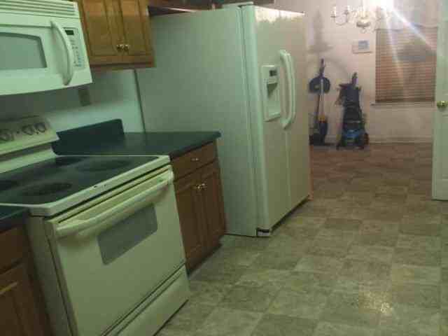 7475 Rosemary Woods Dr - Photo 2 of 6