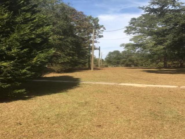 7475 Rosemary Woods Dr - Photo 3 of 6