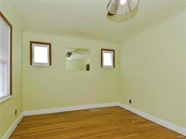 8022 Genesta St - Photo 2 of 6