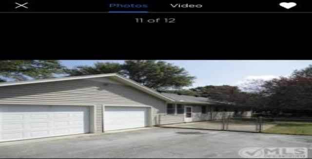 110 Lemont Ln - Photo 2 of 3