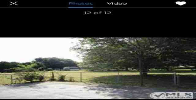 110 Lemont Ln - Photo 3 of 3