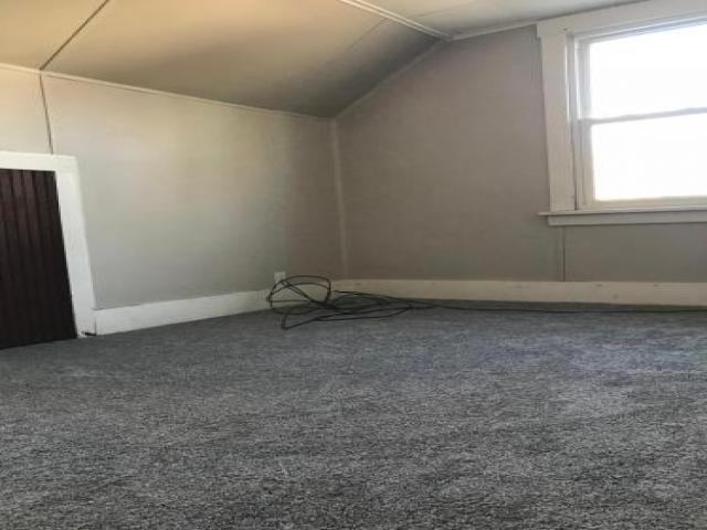 4528 15th Ave - Photo 2 of 6