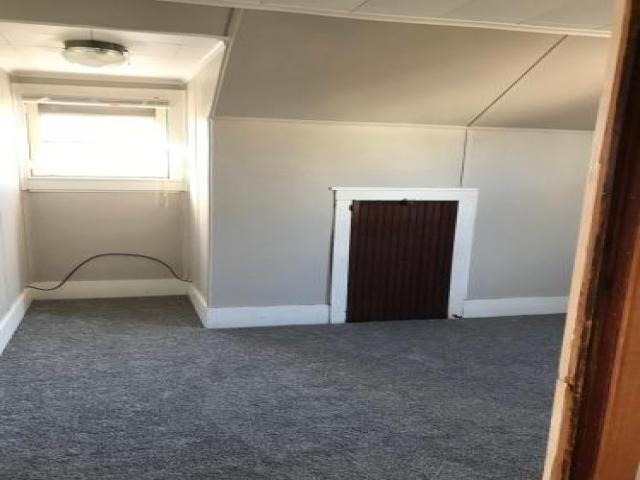 4528 15th Ave - Photo 3 of 6