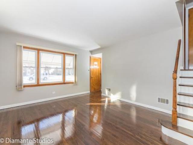 2609 S 11th Ave - Photo 2 of 6