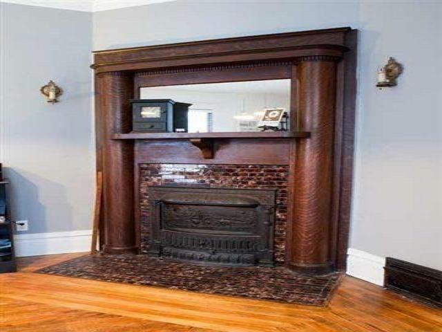 607 NW Vine St - Photo 3 of 6