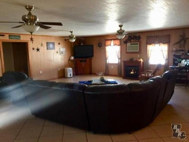 5958 LA-56 - Photo 2 of 6