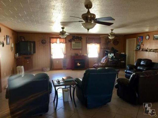 5958 LA-56 - Photo 3 of 6