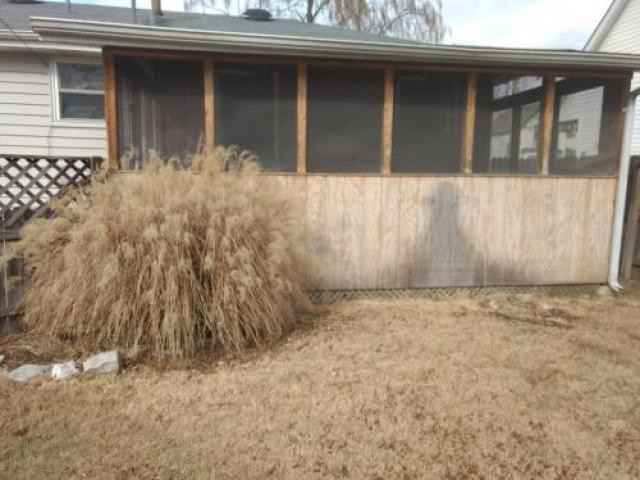 6310 Famous Ave - Photo 3 of 6