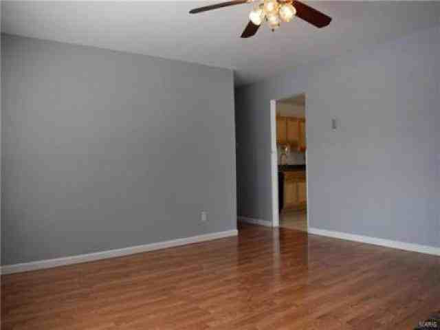 4229 Beauty Ln - Photo 2 of 6