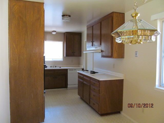 2546 Key W Way - Photo 2 of 8