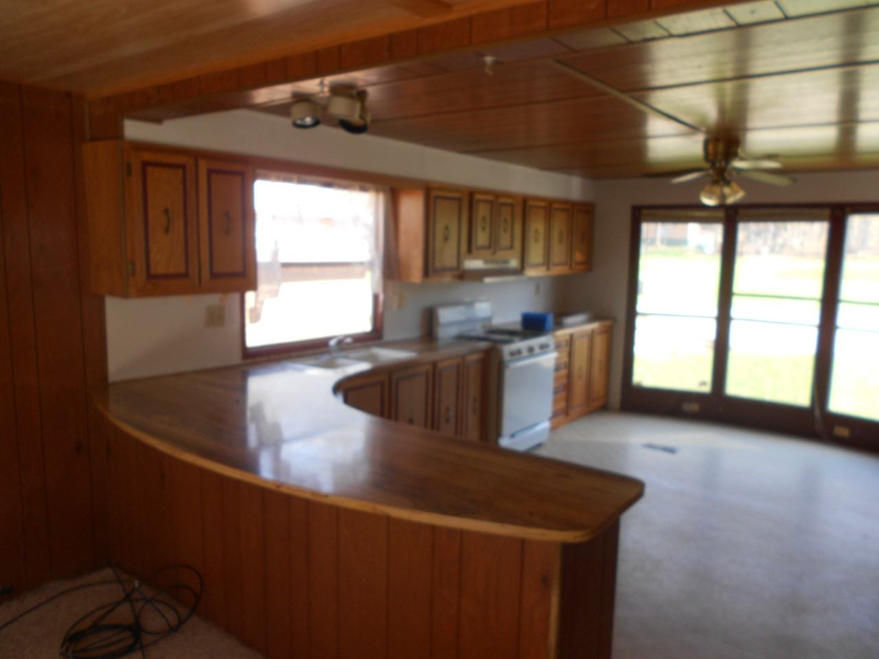 57 Ferguson Cir - Photo 3 of 8