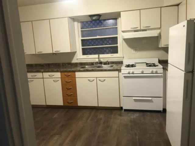 63 Highview Ave - Photo 2 of 6