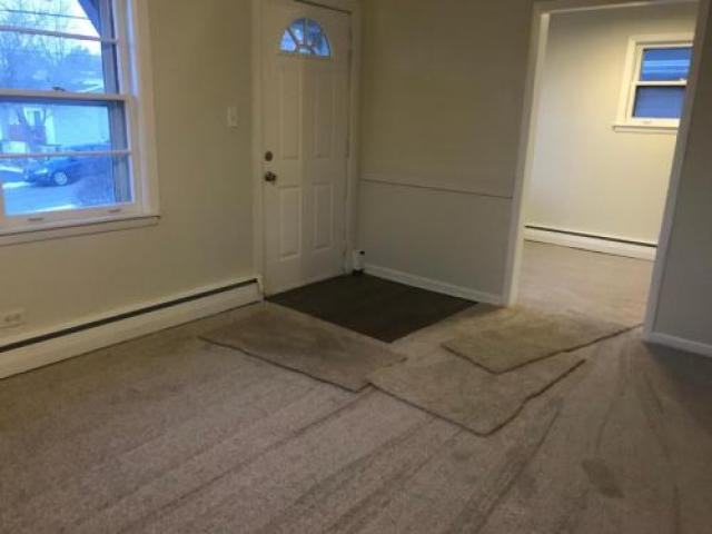 63 Highview Ave - Photo 3 of 6