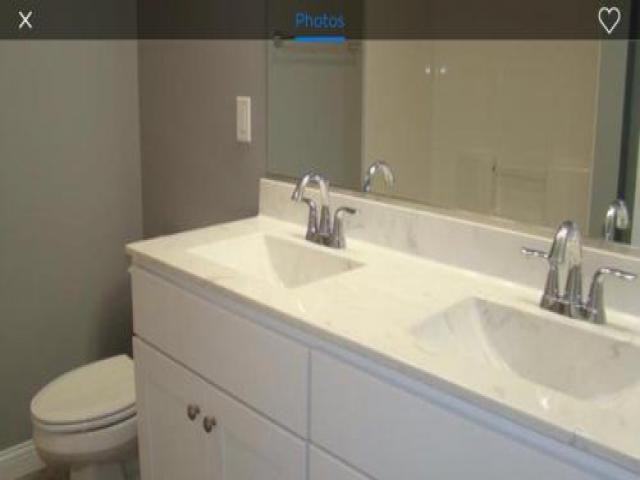 900 Crestview Dr - Photo 2 of 6