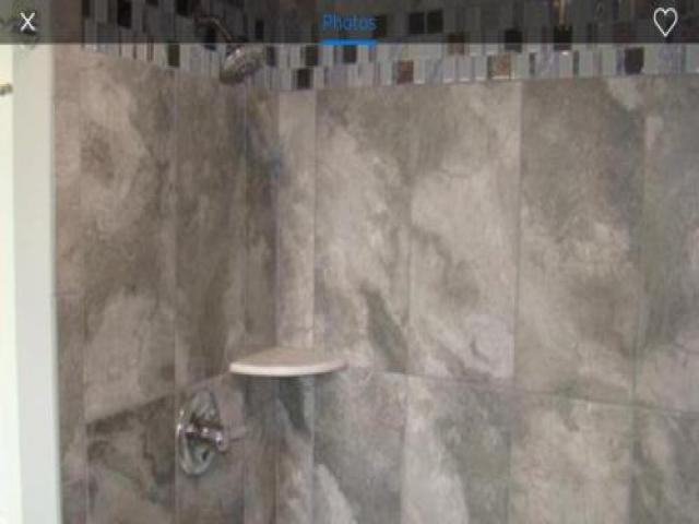 900 Crestview Dr - Photo 3 of 6