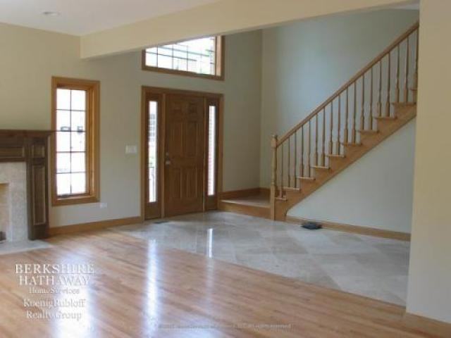 1411 N McKinley Rd - Photo 2 of 6