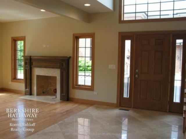 1411 N McKinley Rd - Photo 3 of 6