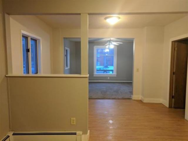 127 E Summit Ave - Photo 2 of 6