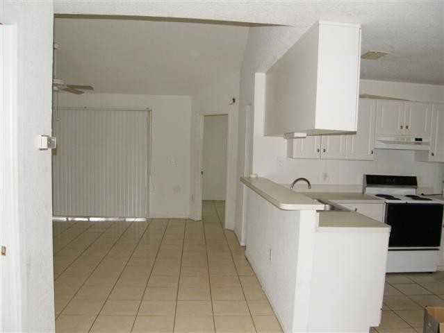 4014 Jason Rd - Photo 2 of 19