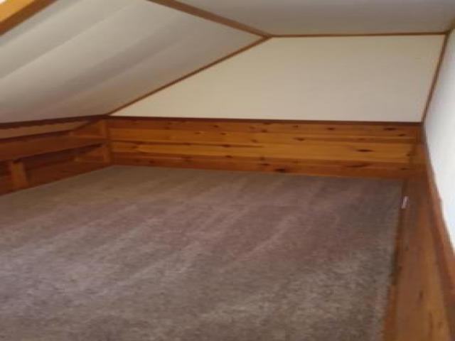 136 Holly St - Photo 2 of 6