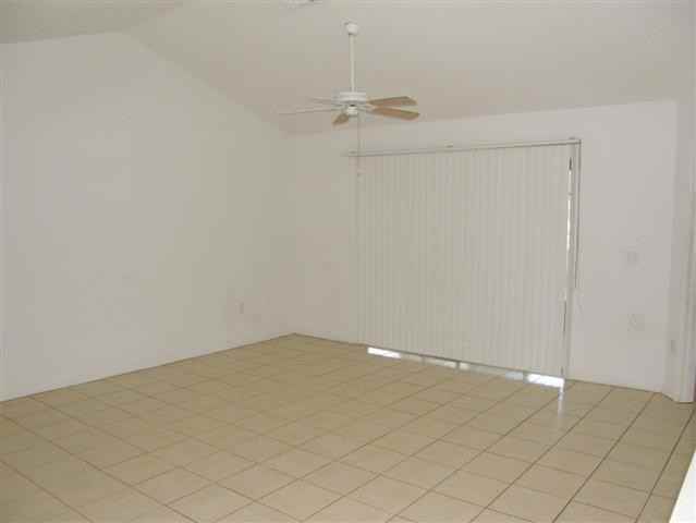 4014 Jason Rd - Photo 3 of 19