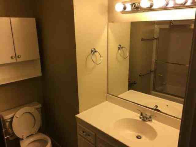 8615 E Lakeland Dr - Photo 3 of 6