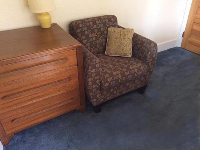 938 Maple St - Photo 2 of 6