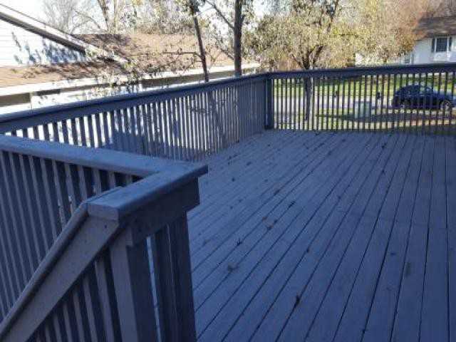 14128 Park Ave S - Photo 2 of 6