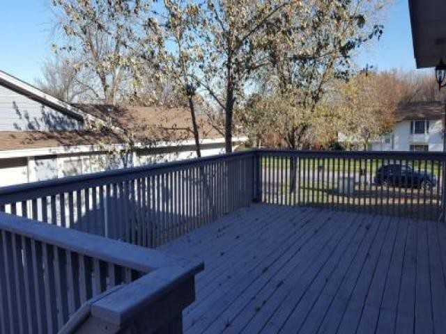 14128 Park Ave S - Photo 3 of 6