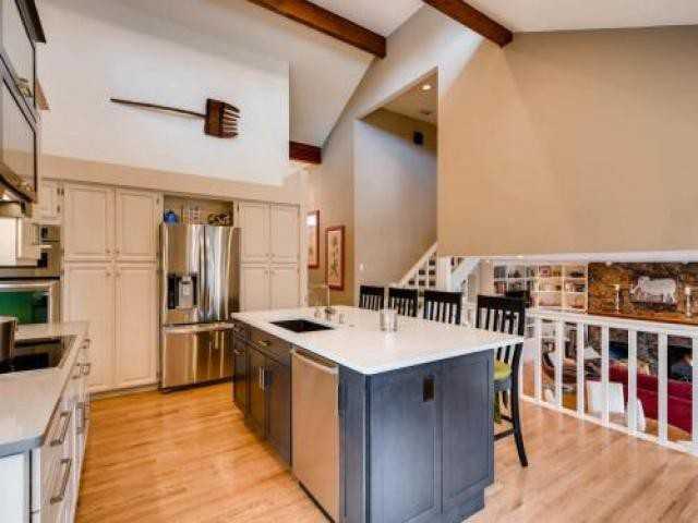 7759 S Glencoe Way - Photo 2 of 6