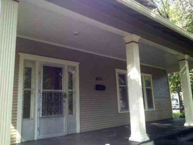 1147 Forest - Photo 2 of 6