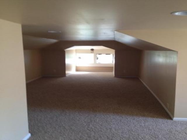 1147 Forest - Photo 3 of 6