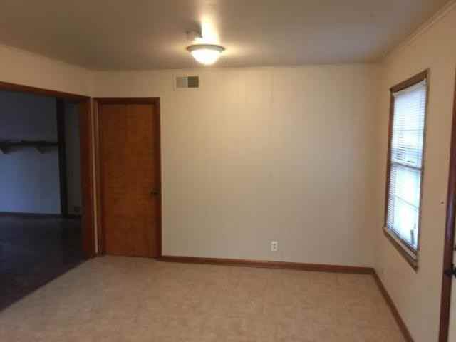 10930 E 3rd St - Photo 2 of 6