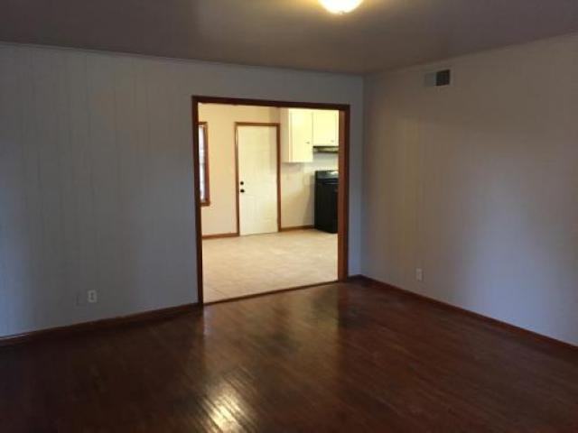 10930 E 3rd St - Photo 3 of 6