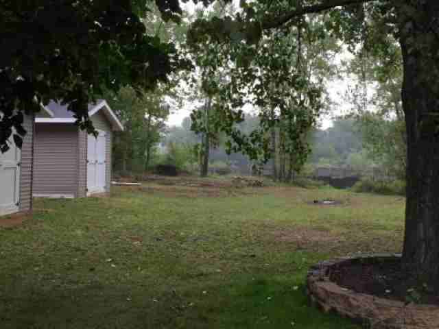 7537 Banning Way - Photo 2 of 6