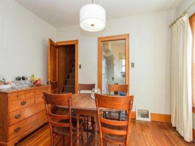 1016 Curtiss Ave - Photo 3 of 6