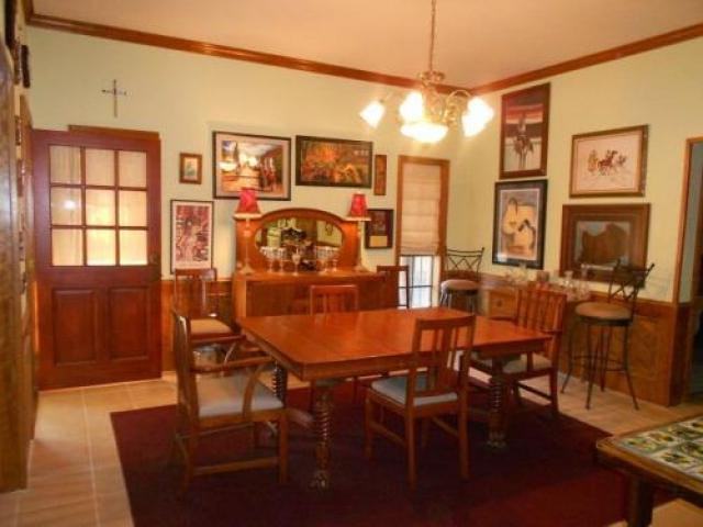 3005 Goldcrest Ave - Photo 3 of 6