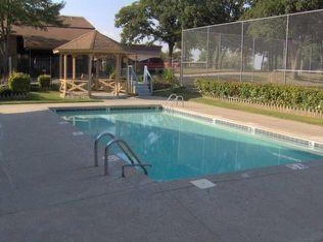 8005 NW 7th Pl - Photo 2 of 3